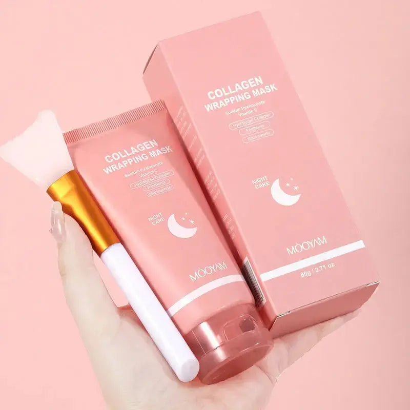 ⭐Rajeunir visiblement votre visage en 7 jours sans injections.