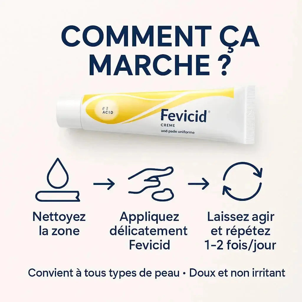 Dites adieu aux taches sombres sur vos genoux, coudes et aisselles en seulement 7 jours ! (1 ACHETÉ, 1 OFFERT)